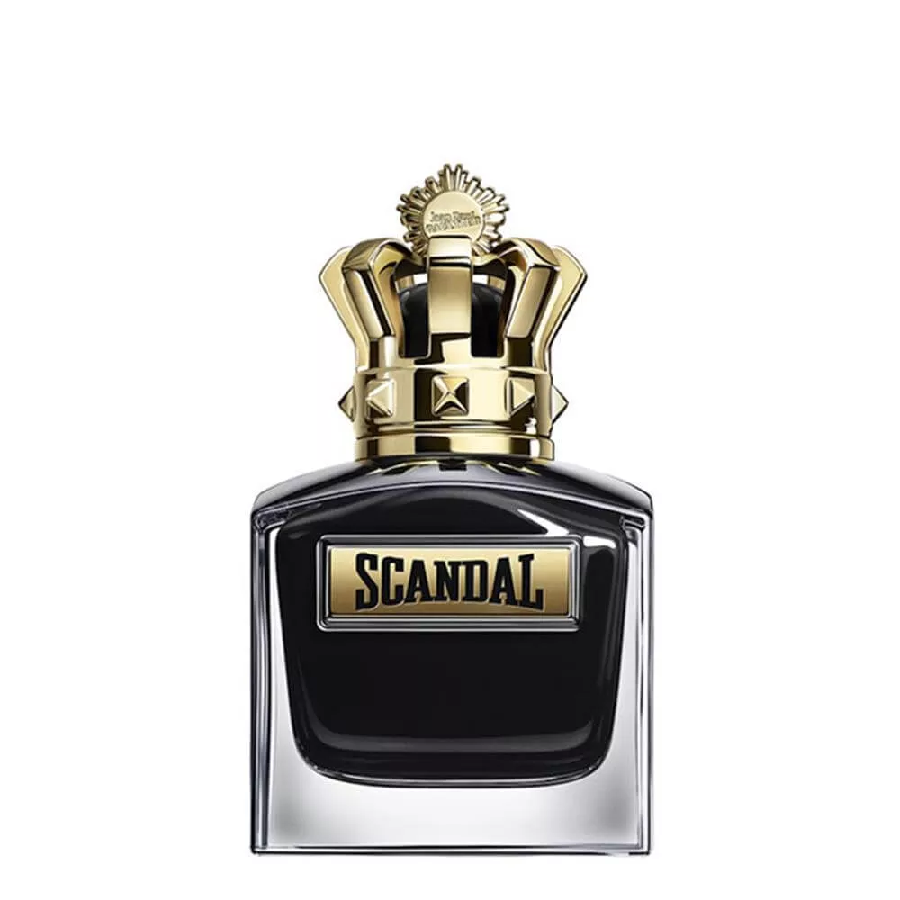 Jean Paul Gaultier Scandal Le Parfum Pur Homme 150ml